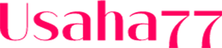 Usaha77